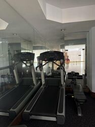 Dunman Place (D15), Apartment #460213821